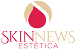 Logotipo SkinNews