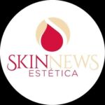 SkinNews Estética